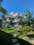 5 Bedroom House for Rent in Mbezi Mwisho - 4