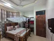 5 Bedroom House for Rent in Mbezi Mwisho - 5