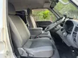 Mazda Levante 2015 White - 4