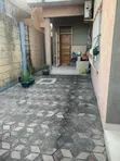 3 Bedroom House for Rent in Kariakoo - 1
