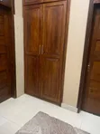 3 Bedroom House for Rent in Kariakoo - 2