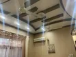 3 Bedroom House for Rent in Kariakoo - 3