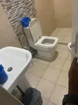 3 Bedroom House for Rent in Kariakoo - 4