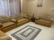 3 Bedroom House for Rent in Kariakoo - 5