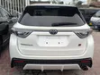 Toyota Harrier GR Sport 2017 - 5