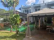 Furnished 4 Bedroom Villa for Rent in Masaki - 1