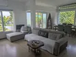 Furnished 4 Bedroom Villa for Rent in Masaki - 2