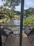Furnished 4 Bedroom Villa for Rent in Masaki - 3