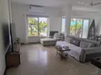 Furnished 4 Bedroom Villa for Rent in Masaki - 5