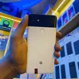 Google Pixel 2 XL 64GB - 1
