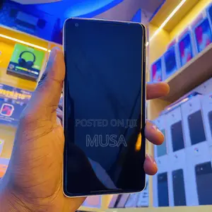 Google Pixel 2 XL 64GB