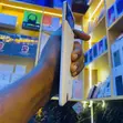 Google Pixel 2 XL 64GB - 3