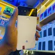 Google Pixel 2 XL 64GB - 4