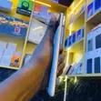 Google Pixel 2 XL 64GB - 5