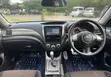 Subaru Impreza XV 2010 Maroon - 3