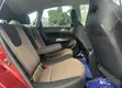 Subaru Impreza XV 2010 Maroon - 5