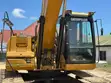 Caterpillar 320D L Hydraulic Excavator - 2
