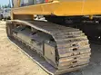 Caterpillar 320D L Hydraulic Excavator - 5