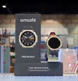 Amazfit T-Rex Ultra 2 Smartwatch - 2