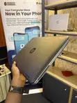 HP ProBook 640 G2 Laptop - 14" Intel Core i5, 8GB RAM, 1TB HDD - 3