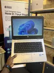HP ProBook 640 G2 Laptop - 14" Intel Core i5, 8GB RAM, 1TB HDD - 4