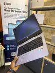 HP ProBook 640 G2 Laptop - 14" Intel Core i5, 8GB RAM, 1TB HDD - 5