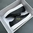 Santoni Casual Sneakers - Men's - 1