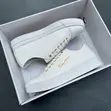 Santoni Casual Sneakers - Men's - 2