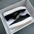 Santoni Casual Sneakers - Men's - 3