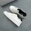 Santoni Casual Sneakers - Men's - 4