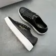Santoni Casual Sneakers - Men's - 5