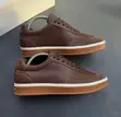 Ecco Sneakers - Brand New - 2