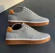 Ecco Sneakers - Brand New - 3