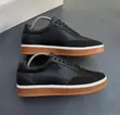 Ecco Sneakers - Brand New - 4