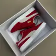 Puma Suede Sneakers - 2