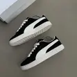 Puma Suede Sneakers - 3