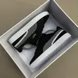 Puma Suede Sneakers - 4