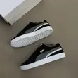 Puma Suede Sneakers - 5