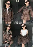 77kids Fashion Dress - Multicolor - 1