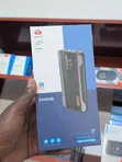 On-Link E9900B 4G LTE Wi-Fi Router + Power Bank - 1