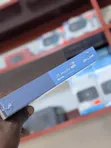 On-Link E9900B 4G LTE Wi-Fi Router + Power Bank - 3