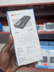 On-Link E9900B 4G LTE Wi-Fi Router + Power Bank - 4