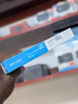On-Link E9900B 4G LTE Wi-Fi Router + Power Bank - 5