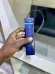 USB 3.0 7-Port Hub with Power Adapter - 2