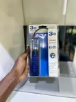 USB 3.0 7-Port Hub with Power Adapter - 3