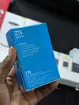 ZTE MF935 4G LTE Mobile WiFi Router - 2