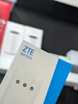 ZTE MF935 4G LTE Mobile WiFi Router - 3