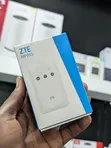 ZTE MF935 4G LTE Mobile WiFi Router - 5