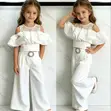 Brand New ESS Baby Girls Cotton Dress - 2