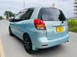 Toyota Corolla Spacio 2004 - Blue - 5